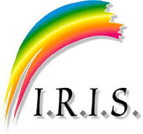 Eventi territoriali del Consorzio I.R.I.S. sull'invecchiamento attivo