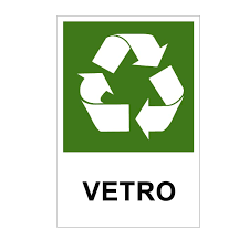 raccolta differenziata